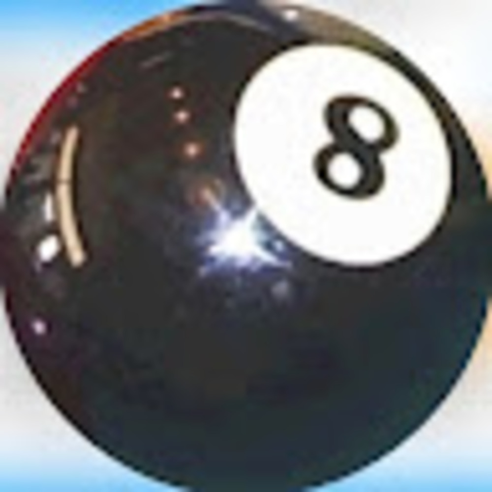 Meet your Posher, Jose